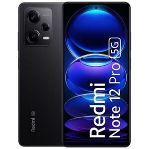 Xiaomi redmi note 12 pro 6+128gb 6.67