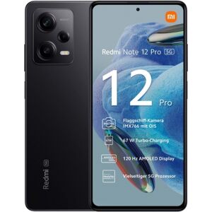 Xiaomi redmi note 12 pro 8+256gb 6.67