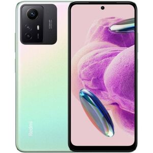 Xiaomi redmi note 12s 8+256gb 6.43