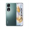 Honor 90 12+512gb 6.7" 5g emerald green ita