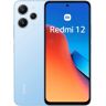 Xiaomi redmi 12 8+256gb 6.79" nfc sky blue ita