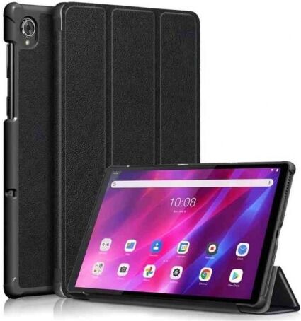 Vovipo Custodia cover per lenovo tab m10 10.3" (tb-x606f/tb-x606x)