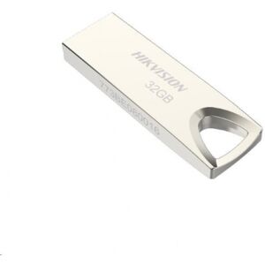 Hikvision mini usb 32gb m200 usb flash drive 2.0/3.0 metallo 