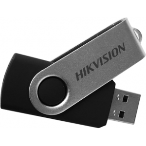 Hikvision usb 32gb flash pen