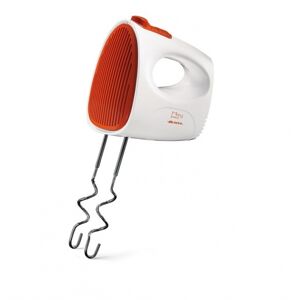 ariete sbattitore elettrico mixy orange 1541 (00c154100ar0)