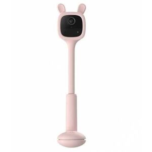 Ezviz Telecamera sorveglianza bear bm1 baby monitor (ezvcsbm1bear)