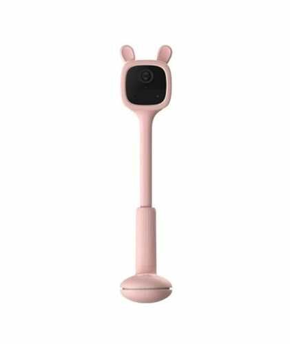 Ezviz Telecamera sorveglianza rabbit bm1 baby monitor (ezvcsbm1rabbit)