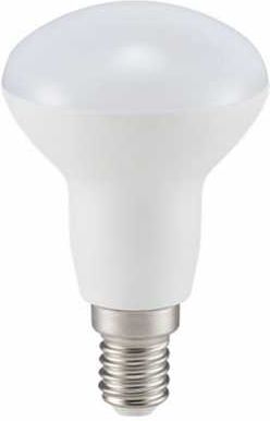 V-tac Lampadina a led 4.8w e14 r50 4000k (21139)