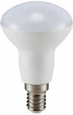 V-tac Lampadina a led 4.8w e14 r50 6500k (21140)