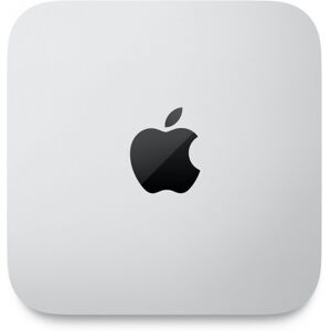 Apple mac mini 2023 m2 8c/10g 8/256gb mmfj3t/a