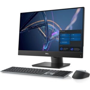 Dell Pc lcd 23,8