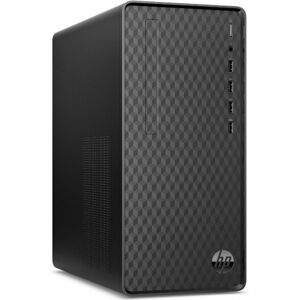 Hp Pc m01-f3015nl mini tower intel core i7-13700 16gb 512gb ssd window...