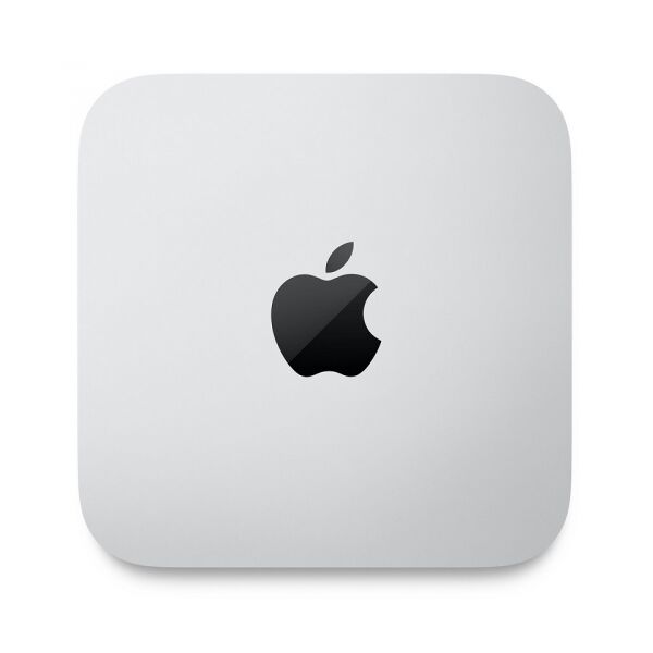 apple mac mini 2023 m2 8c/10g 8/256gb mmfj3t/a