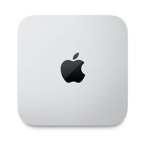 apple mac mini 2023 m2 8c/10g 8/512gb mmfk3t/a