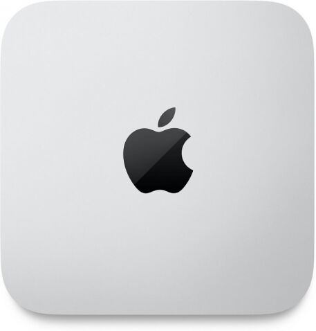 Apple mac mini 2023 m2 8c/10g 8/512gb mmfk3t/a