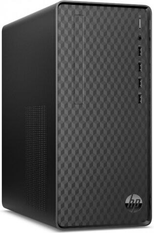 Hp Pc m01-f3015nl mini tower intel core i7-13700 16gb 512gb ssd window...