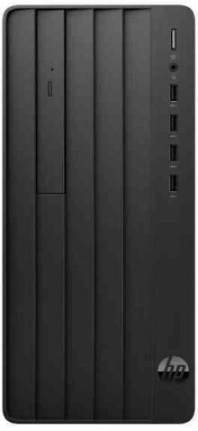 Hp Pc pro 290 g9 midtower (6b2s8ea)