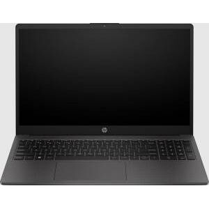 Hp notebook 255 g10 8a666ea15.6