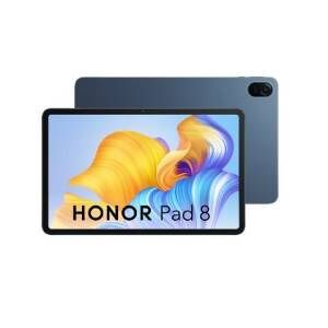 Honor pad 8 6+128gb 12