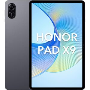 Honor pad x9 4+128gb 11.5