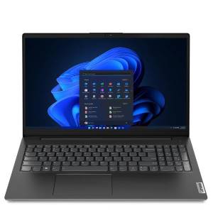 Lenovo essential v15 82tt00g4ix 15.6