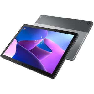 Lenovo tab m10 tb328fu 3gen 4+64gb 10.1