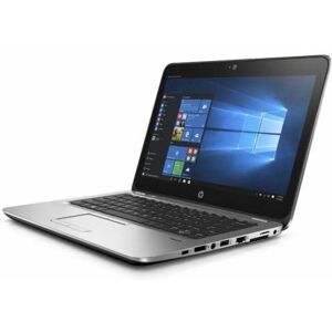 Hp Notebook elitebook 725 g3 12.5