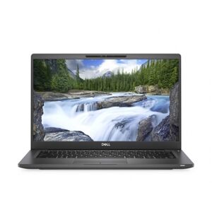 Dell Notebook latitude 7400 14