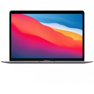 Apple Notebook macbook air 13