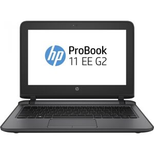 Hp Notebook probook 11 ee g2 intel celeron 3855u 12