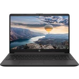 Hp notebook 255 g8 7j034aa 15.6