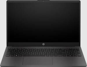 Hp notebook 255 g10 8a666ea15.6" r5-7520u 8gb/512gb/fdos