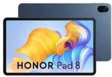 Honor pad 8 6+128gb 12" blue eu