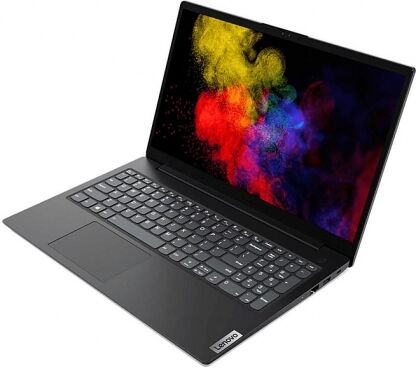 Lenovo essential v15 82qy00peix 15.6" n4500 8gb/256m.2/freed