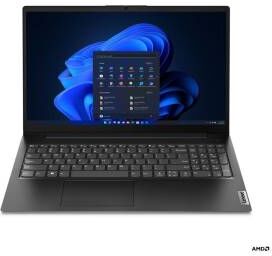 Lenovo essential v15 82yu00tyix 15.6" r3-7320u 8gb/256gb/w11pro