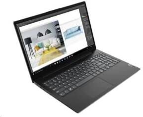 Lenovo essential v15 g2 ijl82qy000vix 15.6" n4500 8gb/256ssd/w11h