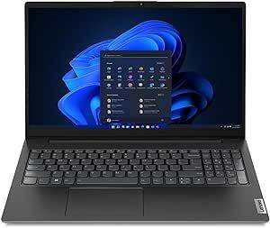 Lenovo essential v15 g4 83a1004qix 15.6" i7-1355u 8gb/512gb/w11pro