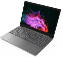 Lenovo ideapad 1 82v700gbix15.6" celeron n4120 8gb/256gb/fdos grey