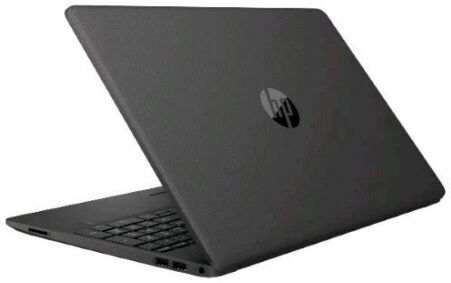 Hp Notebook 250 g9 (6f1z9ea)