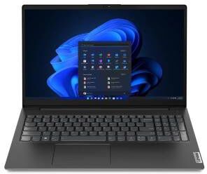 Lenovo essential v15 82tt00g4ix 15.6" i3-1215u 8/256gb w11h