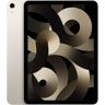 Apple ipad air 2022 5gen 10.9" 64gb m1 starl ita mm9f3ty/a