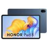 Honor pad 8 6+128gb 12" blue eu