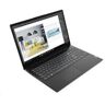 Lenovo essential v15 g2 ijl82qy000vix 15.6" n4500 8gb/256ssd/w11h