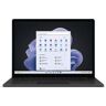 Microsoft surface laptop 5 15" i7-1265u 8gb/512ssd/w11h black