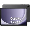 Samsung sm-x210 tab a9+ 11" 4+64gb wifi graphite ita