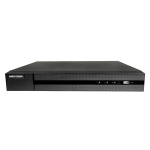 Hikvision hwn-4108mh(std)(d) hiwatch series nvr 4k hd 8ch@8mpx h.26...