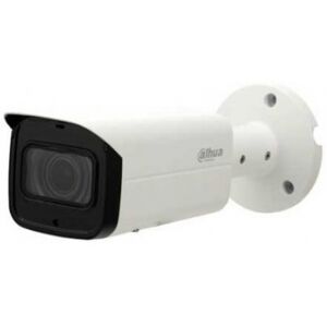 Dahua Telecamera sorveglianza 5mp ip bullet varifocale (ipc-hfw2531t-zs-s2)