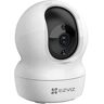 Ezviz Telecamera sorveglianza ip cs-ty1 hd 1080p 2k