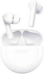 oppo auricolari in-ear encobuds2 white