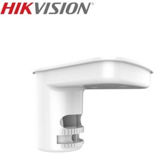 Hikvision ds-pdb-in-ceilingbracket staffa a soffitto per rivelatori...